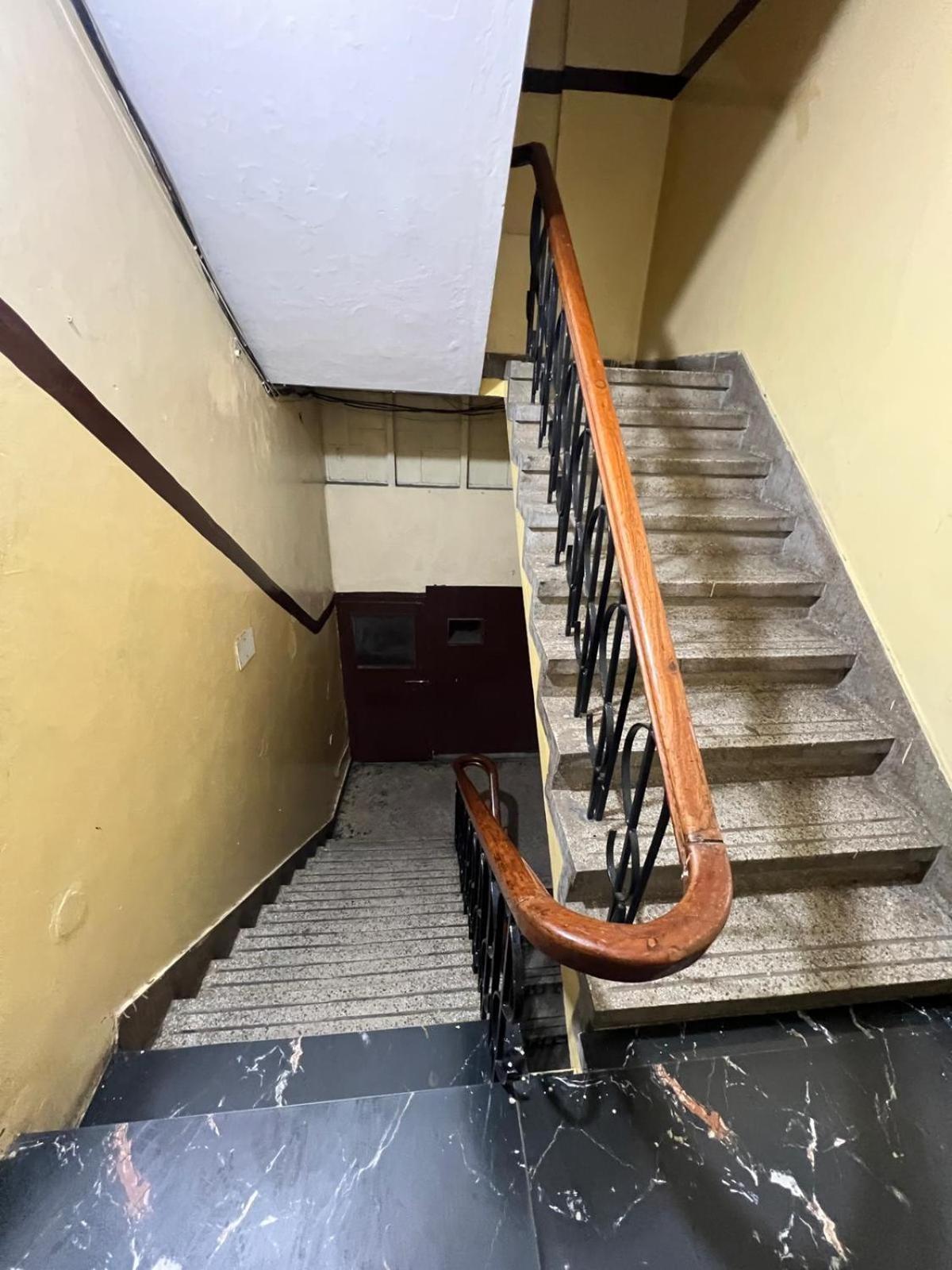 Hotel Skylark Amritsar Exterior photo